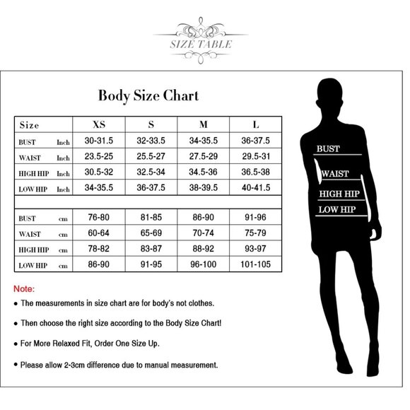 Hunter Green Wide Strap Plunging V-Neck Stretchy & Sculpted Midi Bandage Dress S - Picture 9 of 9